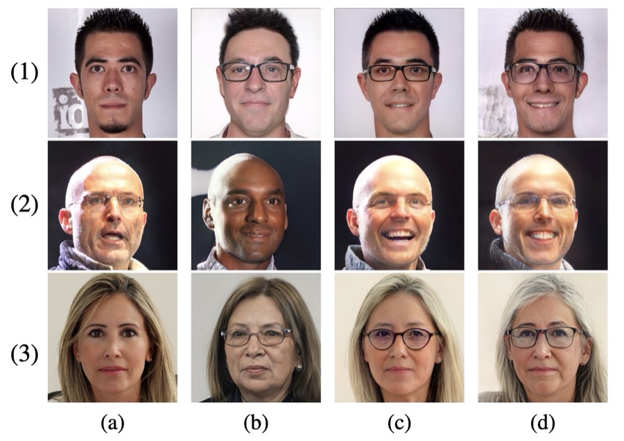 Figure from “Exploring Compositional Visual Generation with Latent Classifier Guidance”