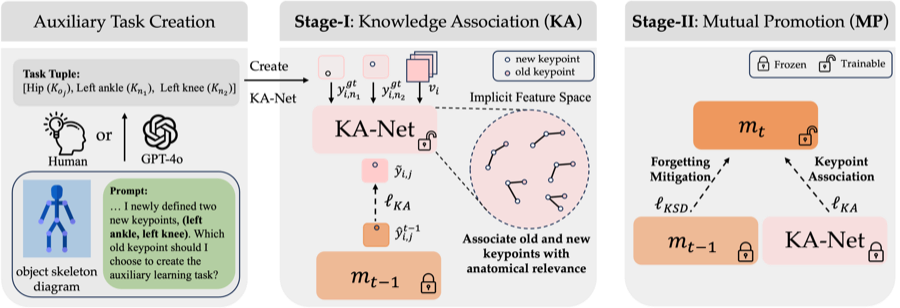 Figure from “Incremental Object Keypoint Learning”